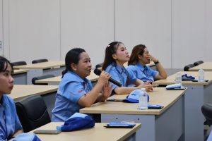 IMG_7811