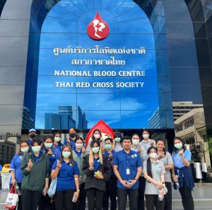 บริจาคโลหิต2