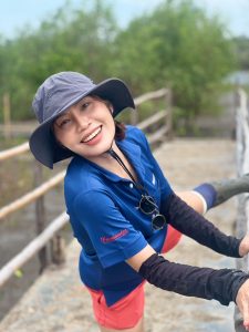 LINE_ALBUM_30-5-26 ปลูกป่าชายเลน@บางปู_260602_50